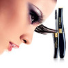 lancome mascara