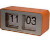 Flipclock