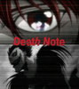 Death note