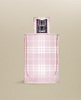 burberry brit sheer