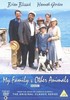 My Family and Other Animals (1987)