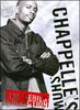 Chappelle's Show: The Series Collection