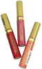 MaxFactor Silk gloss