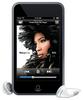 iPod touch