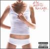 she wants revenge_she wants revenge