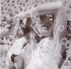 CD альбом Bjork - Vespertine