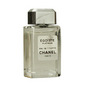 Chanel Egoiste Platinum