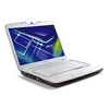 Ноутбук Acer Aspire 4920G-3A2G16, 14.1"