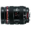 Объектив Canon EF 24-70 mm f/2.8 L USM