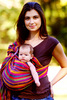 Слинг Maya Wrap