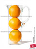 килограмм апельсинов