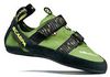 Scarpa VELOCE