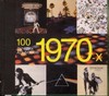 100 лучших альбомов 1970-х