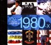 100 лучших альбомом 1980-х