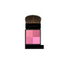 Румяна Givenchy Prisme Again ! Blush (оттенок 02 - Loving Pink)