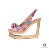 Le Silla