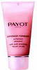 Payot - Gommage Fondant
