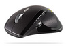 Logitech MX Revolution