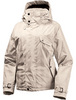 Burton Dutchess Insulated Jacket