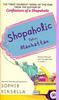 Sophie Kinsella Shopaholic Takes Manhattan (Shopaholic Abroad)