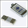 Pretec i-Disk Tiny Standart 4GB