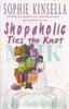 Sophie Kinsella Shopaholic Ties The Knot