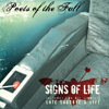 Poets of the Fall - Signs of Life