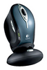 Мышь LOGITECH MX 1000