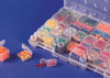 Bead Storage Organiser