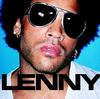 билет на Lenny Cravitz