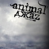 Animal ДжаZ