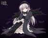 Cosplya SuiginTou