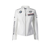 Женская командная куртка BMW Ladies Pit Crew Jacket