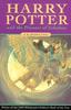 J.K.Rowling  Harry Potter and the Prisoner of Azkaban