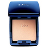 DiorSkin Forever Compact №20