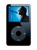 iPod video 80 gb