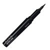 Avon Liquid Eyeliner