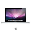15-inch new MacBook Pro