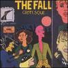 The Fall - Grotesque