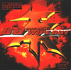 Atari Teenage Riot - 60 Second Wipe Out