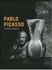 Pablo Picasso: Ceramics