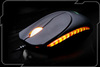 Razer Krait