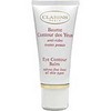 Clarins Gel Contour des Yeaux  Вокруг глаз