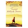 Книга Khaled Hosseini