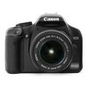 canon 450D