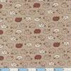 sheep fabric