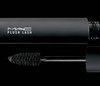 Mac Mascara Х