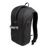 LowePro Flipside 300