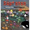 Sopratos, The: A Pearls Before Swine Collection (Pearls Before Swine)