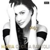 Cecilia Bartoli "Maria"